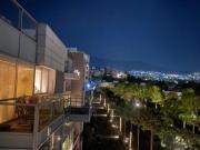 Increible PH en venta en Lomas del Pedregal
