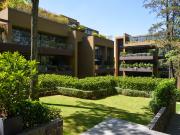 Increíble PH en venta en Vistahermosa