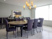 INCREÍBLE PH EN VENTA LOMAS DE CHAPULTEPEC