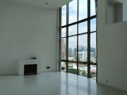 Increíble PH en venta Polanco