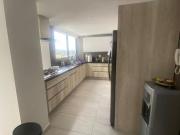 Increíble PH Remodelado en Venta en Satélite