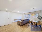 Increíble Piso a estrenar en el centro