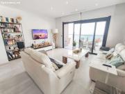 Increible piso de lujo en moderna residencial Sunset Waves