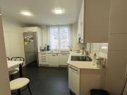 Increíble piso en Juan de Garay