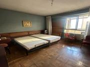 INCREIBLE PISO EN ORDOÑO II CENTRO DE LEON