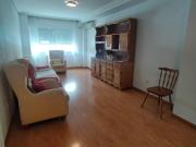 Increible piso en Puente de Vallecas