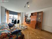 INCREIBLE PISO EN USERA