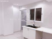 INCREÍBLE PISO TOTALMENTE REFORMADO PARA ESTRENAR EN...