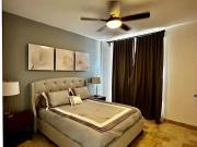 Increíble Precio! Casa en el Exclusivo Casonas y Villas...