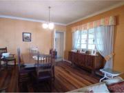 INCREIBLE PRECIO¡ CASA SAN BERNARDO