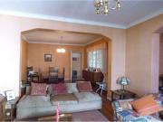 INCREIBLE PRECIO¡ CASA SAN BERNARDO