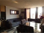 INCREIBLE PRECIO DEPTO FRENTE PARQUE LA HONDONADA