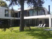 Increíble propiedad a la venta en Terralagos, Canning