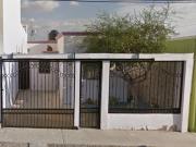 INCREIBLE PROPIEDAD A LA VENTA EN UNA EXCLENETE...