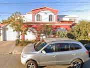 INCREÍBLE PROPIEDAD CON MUY AMPLIO JARDIN EN ENSENADA