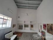 INCREIBLE PROPIEDAD CON TERRENO DE 1252M2 EN VENTA...