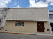 INCREIBLE PROPIEDAD CON TERRENO DE 1252M2 EN VENTA...
