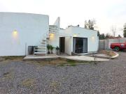 Increíble Propiedad Con Un Precio Único conversable