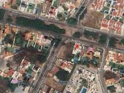 INCREÍBLE PROPIEDAD DE 700M2 EN EMILIANO ZAPATA, MORELOS