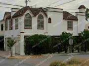 Increíble propiedad de Recuperación Bancaria en: N.L