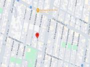 ¡Increíble propiedad de recuperación bancaria en Puebla!