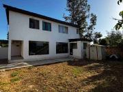 Increíble propiedad en calle Porvenir, justo frente al...