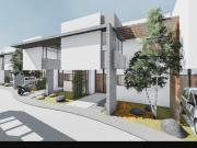 Increible propiedad en carrodilla