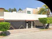 Increíble Propiedad en CLUB DE GOLF LAS FUENTES PUEBLA —...