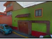 increíble propiedad en el centro de Metepec ULTIMOS DE...
