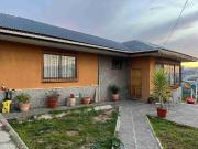 Increíble propiedad en esquina, Quilpué