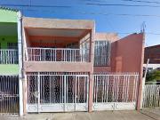 INCREIBLE PROPIEDAD EN REMATE BANCARIO EN Yucatán,... INCREIBLE PROPIEDAD EN REMATE BANCARIO EN Yucatán,...