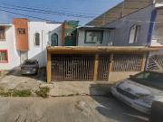 INCREIBLE PROPIEDAD EN REMATE, GRAN OPORTUNIDAD DE... INCREIBLE PROPIEDAD EN REMATE, GRAN OPORTUNIDAD DE...