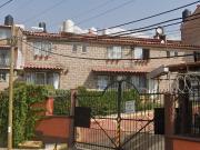 INCREIBLE PROPIEDAD EN REMATE, GRAN OPORTUNIDAD DE...