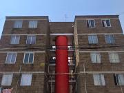 INCREIBLE PROPIEDAD EN REMATE UBICADA EN Calle 2 320,...