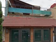 INCREIBLE PROPIEDAD EN REMATE ULTIMAS DE LA ZONA...