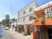 INCREIBLE PROPIEDAD EN REMATE, ULTIMOS DE LA ZONA