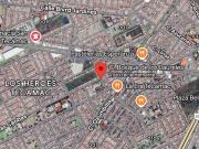 INCREIBLE PROPIEDAD EN TECAMAC A PRECIO DE REMATE! SOLO...