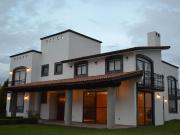 Increible propiedad en Venta en Cacalomacan Increible propiedad en Venta en Cacalomacan