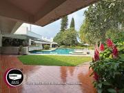 Increible Propiedad en Venta en Yautepec Morelos