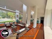 Increible Propiedad en Venta en Yautepec Morelos