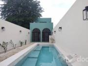 INCREIBLE PROPIEDAD EN VENTA MERIDA, CENTRO ERMITA AVC 2284