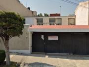 Increible Propiedad La Mejor Oportunidad ULTIMAS DE LA...