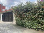 increíble propiedad listanpara habitar