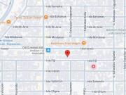 ¡INCREIBLE PROPIEDAD! TU NUEVA CASA EN MEXICALI B.C ESTA...