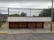 INCREIBLE REMATE ULTIMOS EN LA ZONA ESCRITURAS GRATIS