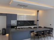 Increíble residencia a estrenar en Valle Imperial