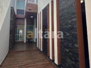 ?INCREIBLE RESIDENCIA A LA VENTA! UBICADA EN LA COL....