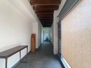 Increible residencia amueblada con gran terreno