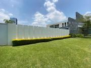 INCREÍBLE RESIDENCIA CON ALBERCA A UN LADO DE ANDARES