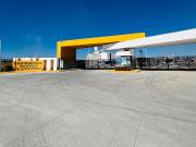 Increíble Residencia de 3 niveles con Pisos de Mármol,...